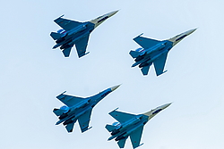 ���������� ������ 