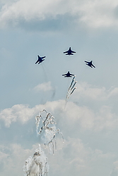 ���������� ������ 