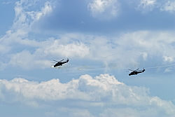 �������� ����������, �������, ������ �����