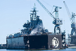 ��������, ��������������� �������