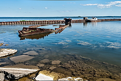 ��������, ��������������� �������