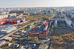 ������ � ������, ������