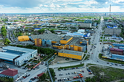 ������ � ������, ������