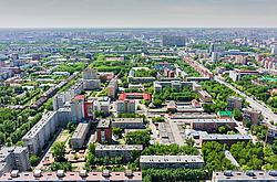 ������ � ������, ������