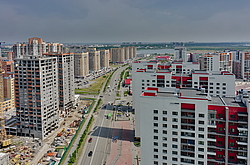 ������ � ������, ������