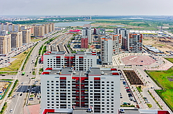 ������ � ������, ������