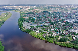 ������ � ������, ������