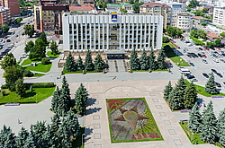 ������ � ������, ������