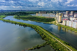 ������ � ������, ������