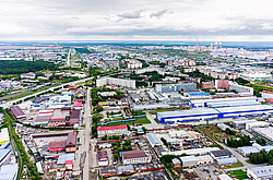 ������ � ������, ������