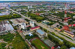 ������ � ������, ������