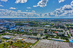 ������ � ������, ������