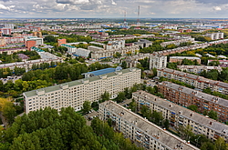 ������ � ������, ������