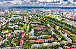 ������ � ������, ������