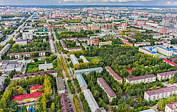 ������ � ������, ������