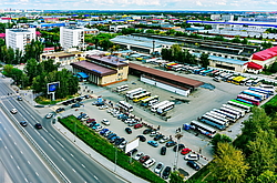 ������ � ������, ������