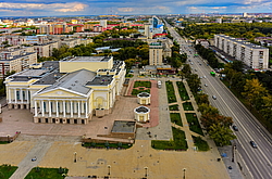 ������ � ������, ������