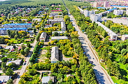 ������ � ������, ������