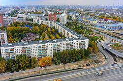 ������ � ������, ������