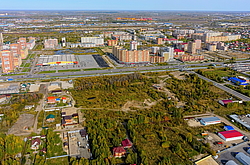 ������ � ������, ������