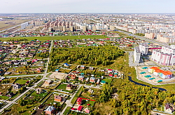 ������ � ������, ������