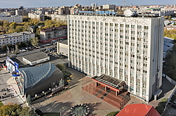 ������ � ������, ������