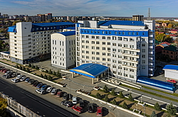 ������ � ������, ������