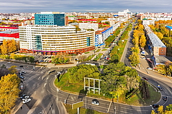 ������ � ������, ������