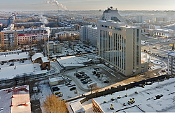 ������ � ������, ������