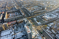 ������ � ������, ������