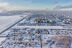 ������ � ������, ������