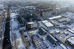 ������ � ������, ������