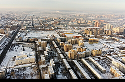 ������ � ������, ������