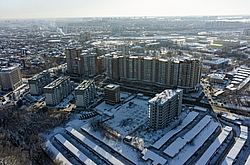 ������ � ������, ������