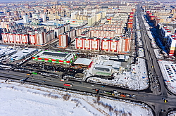 ������ � ������, ������