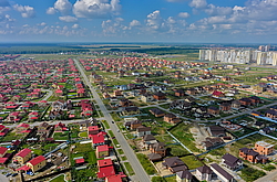 ������ � ������, ������