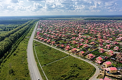 ������ � ������, ������