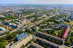 ������ � ������, ������