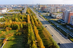 ������ � ������, ������