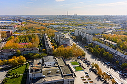 ������ � ������, ������