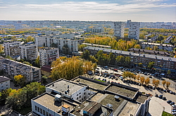 ������ � ������, ������