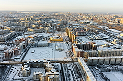 ������ � ������, ������