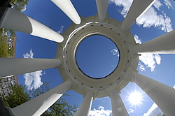 ������������, ������������ �������