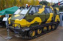 �������� � ��������������