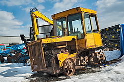 �������� � ��������������