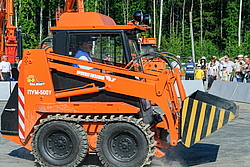 �������� � ��������������