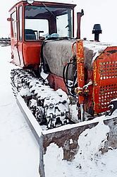 �������� � ��������������