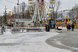 �������� � ��������������