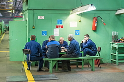 ��������� ���������������