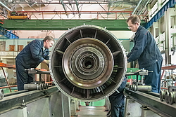 ��������� ���������������